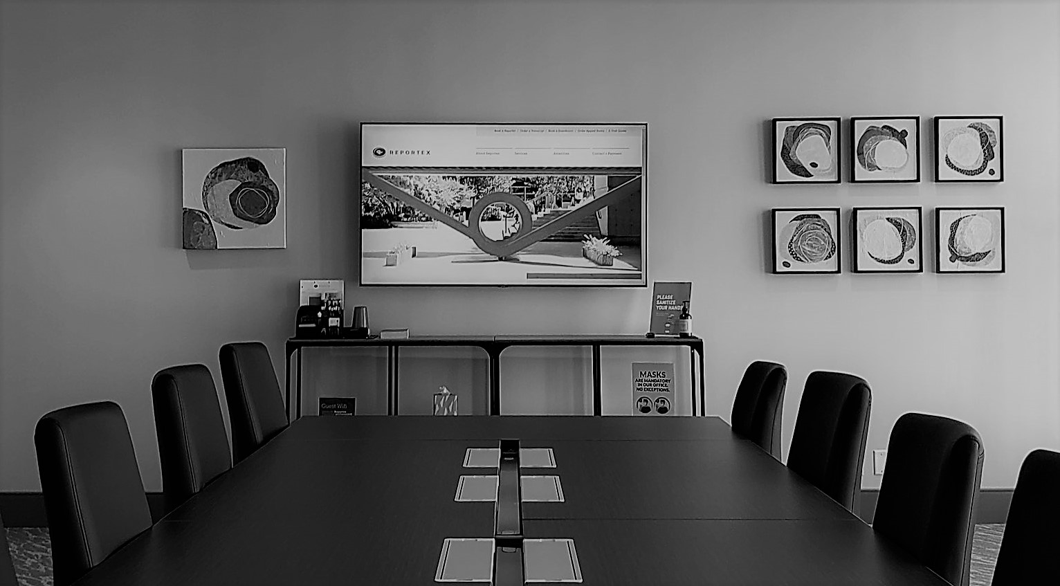 image of meeting room